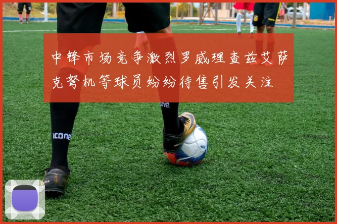 中锋市场竞争激烈罗威理查兹艾萨克弩机等球员纷纷待售引发关注