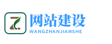 半岛在线注册